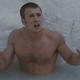 Image for article titled With Great Beefcake: The Complete Guide to Shirtlessness in Marvel Superhero Movies